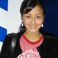 Amara Anti Kekerasan